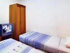 фото отеля Rose Cottage Hotel Taman Johor Jaya