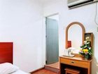 фото отеля Rose Cottage Hotel Taman Johor Jaya