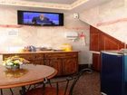 фото отеля Rose Cottage Hotel Taman Johor Jaya