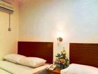 фото отеля Rose Cottage Hotel Taman Johor Jaya