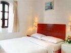 фото отеля Rose Cottage Hotel Taman Johor Jaya
