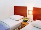 фото отеля Rose Cottage Hotel Taman Johor Jaya