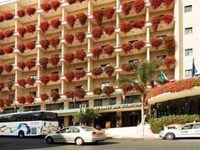 Extended Stay America Hotel Destin