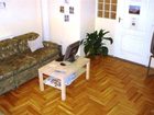 фото отеля Elizabeth Bridge Hostel