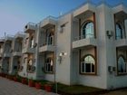 фото отеля Ranthambhore Siddhi Vinayak Resort