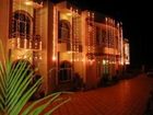 фото отеля Ranthambhore Siddhi Vinayak Resort