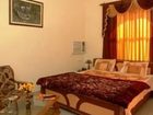 фото отеля Ranthambhore Siddhi Vinayak Resort