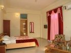 фото отеля Ranthambhore Siddhi Vinayak Resort