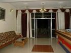 фото отеля Ranthambhore Siddhi Vinayak Resort