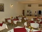 фото отеля Ranthambhore Siddhi Vinayak Resort