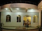фото отеля Ranthambhore Siddhi Vinayak Resort