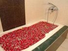 фото отеля Ranthambhore Siddhi Vinayak Resort