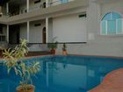 фото отеля Ranthambhore Siddhi Vinayak Resort