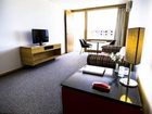 фото отеля Brasilia Palace Hotel