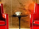 фото отеля Brasilia Palace Hotel