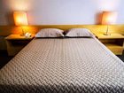фото отеля Brasilia Palace Hotel