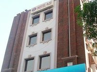 Hotel 42 Amritsar