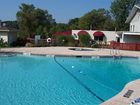 фото отеля Byrncliff Resort & Conference Center