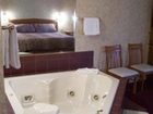 фото отеля Byrncliff Resort & Conference Center