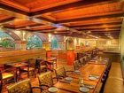 фото отеля Embassy Suites Airport North Los Angeles