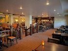 фото отеля Embassy Suites Airport North Los Angeles