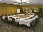 фото отеля Embassy Suites Airport North Los Angeles