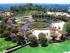 фото отеля Embassy Suites Airport North Los Angeles