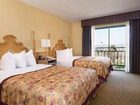 фото отеля Embassy Suites Airport North Los Angeles