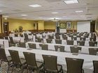 фото отеля Embassy Suites Airport North Los Angeles