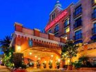 фото отеля Embassy Suites Airport North Los Angeles