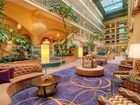 фото отеля Embassy Suites Airport North Los Angeles