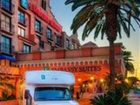 фото отеля Embassy Suites Airport North Los Angeles
