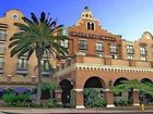 фото отеля Embassy Suites Airport North Los Angeles