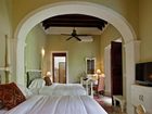 фото отеля Casa Lecanda Boutique Hotel