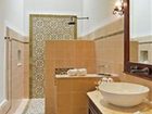 фото отеля Casa Lecanda Boutique Hotel
