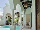 фото отеля Casa Lecanda Boutique Hotel