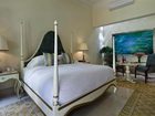 фото отеля Casa Lecanda Boutique Hotel
