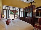 фото отеля Casa Lecanda Boutique Hotel