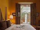 фото отеля Casa Lecanda Boutique Hotel