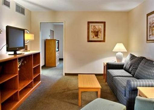 фото отеля Comfort Inn Ebensburg