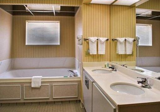 фото отеля Comfort Inn Ebensburg
