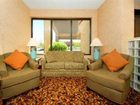 фото отеля Comfort Inn Ebensburg
