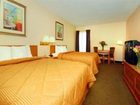 фото отеля Comfort Inn Ebensburg