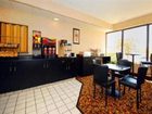фото отеля Comfort Inn Ebensburg