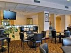фото отеля Comfort Inn Ebensburg
