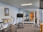 фото отеля Comfort Inn Ebensburg