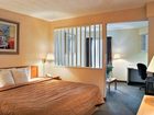 фото отеля Comfort Inn Ebensburg