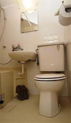 фото отеля Haru Hotel