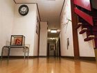 фото отеля Haru Hotel