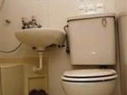 фото отеля Haru Hotel
